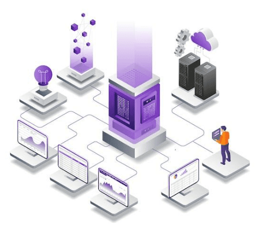 Testing Microservices at Scale: What Enterprise QA Teams Must Rethink