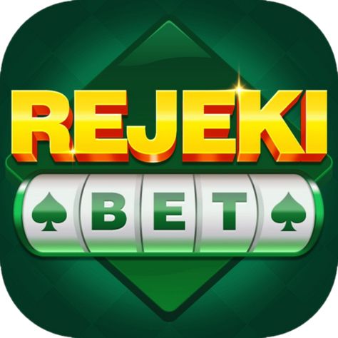 The Future of Online Betting with Rejekibet