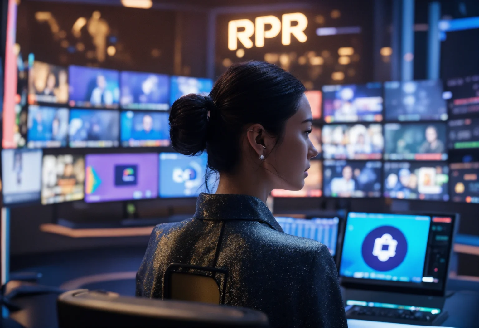 Exploring Part-Time Entertainment Jobs in Sweden: Opportunities and Insights