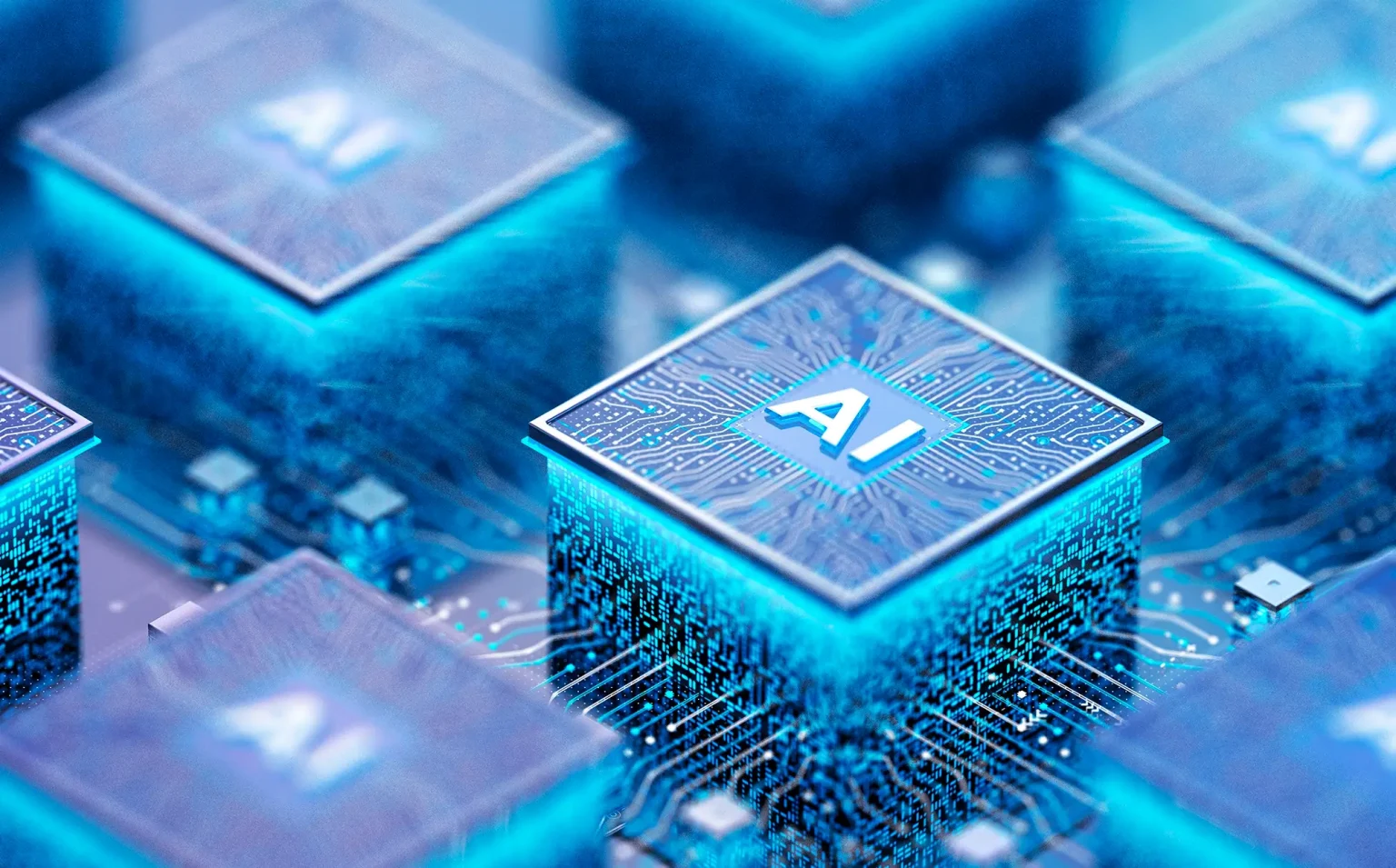 End-to-End Enterprise Generative AI Development Services Powered by LLM Fine-Tuning