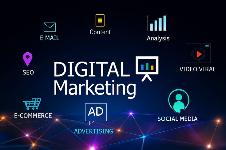 Beyond the Click: Measuring the True ROI of Emotion in Digital Marketing