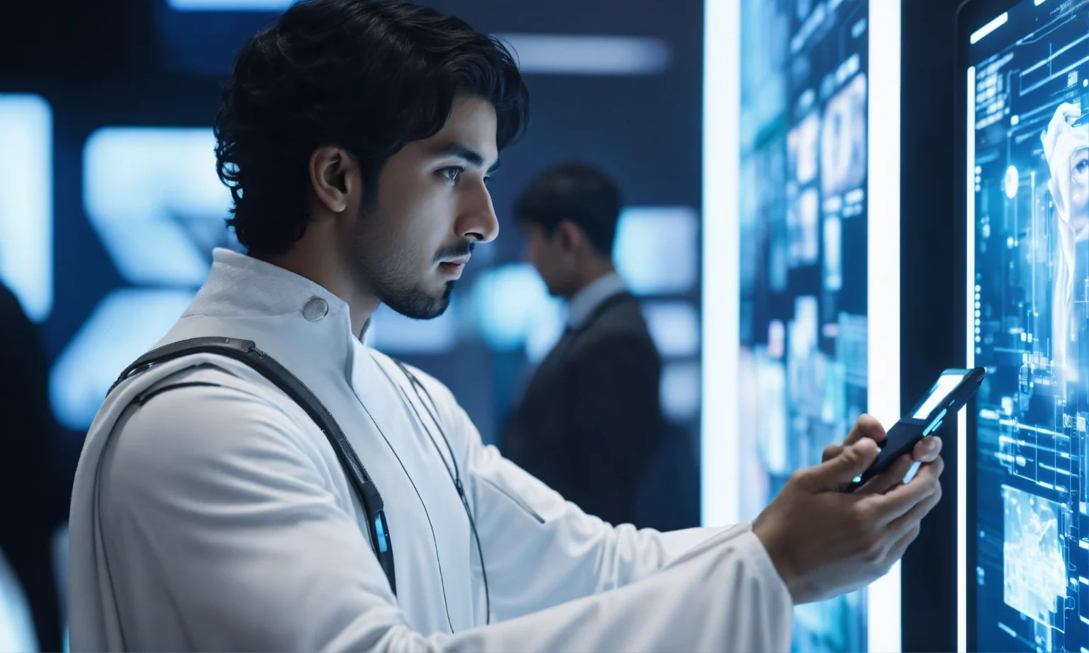 The Future of Eat-and-run Verification in a Fast-Changing Digital World The Future of Eat-and-run Verification in a Fast-Changing Digital World