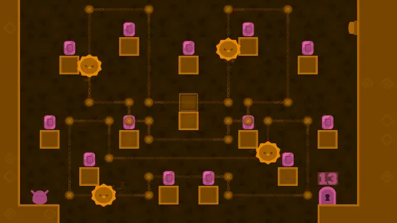 Sl999 Gameplay Guide for New Users