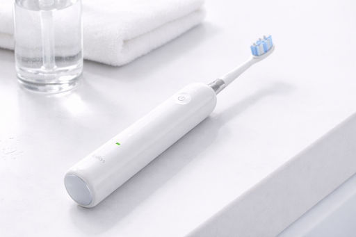 What to Look for When Buying an Electric Toothbrush in 2026