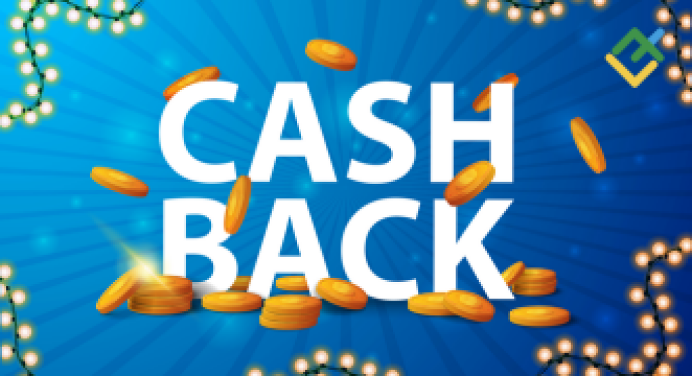 Smart Cashback Wins: How Bonus Offers Can Boost Player Value in the UAE Gaming Scene