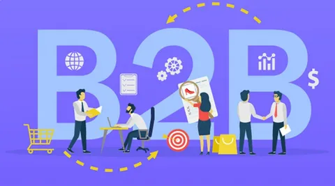 What Inventory Features Should B2B Businesses Look For?