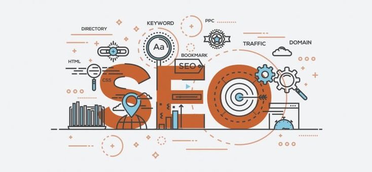Budget SEO: Low-Cost Tactics Inspired by Page One Insights