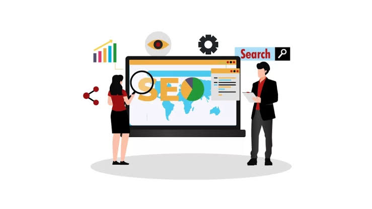 A Practical Guest Posting Strategy for Business Growth